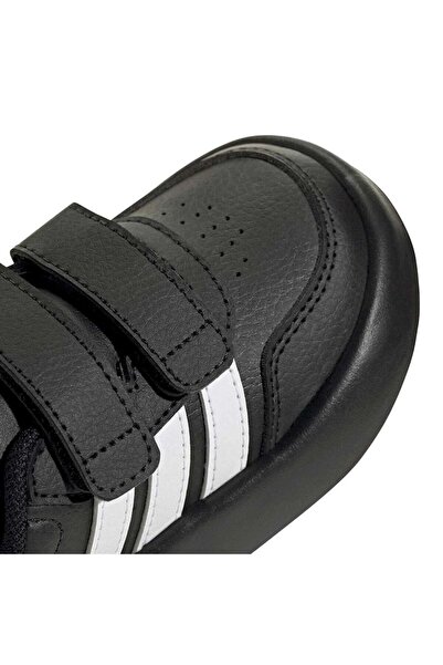 adidas Js3679 Breaknet 3.0 Baby Sports Shoes