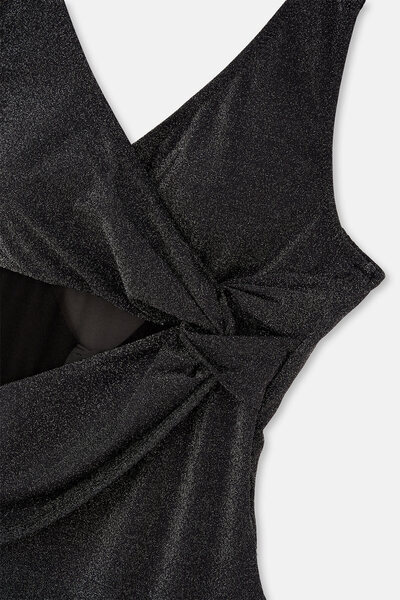 Dagi Corset Recovery Swimsuit