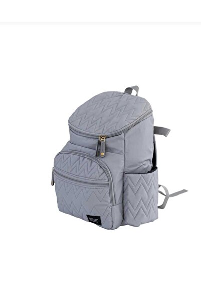 ByBest Beauty Gogo Mother Baby Backpack