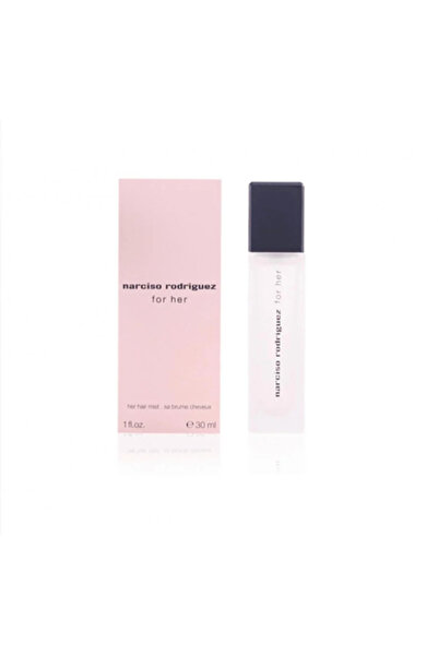 Narciso Rodriguez Hair Perfume 125 ml