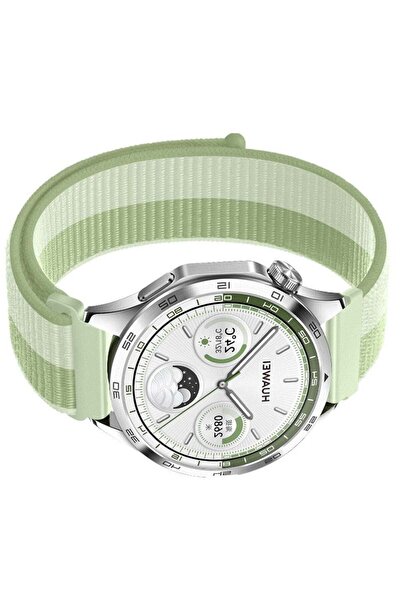 bbtech Xiaomi Watch S1/S1 Pro/S1 Active/Mibro X1/Redmi Watch 5 Active/Lite 22...