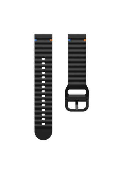 bbtech Xiaomi Watch S1/S1 Pro/S1Active/Mibro X1/Redmi Watch 5 Active/Lite 22m...