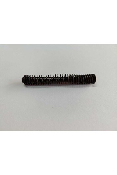 Ufuk Av Bayii Glock 19 Gen 3 İCRA MİLİ