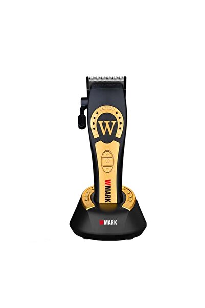 Wmark ماكينة قص الشعر عالية السرعة NG-8030