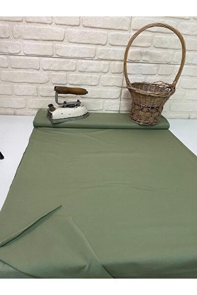 EGE DESIGN Super Lyc Combed Cotton