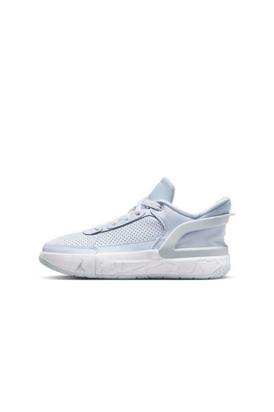 JORDAN Ημέρα 1 E.O. (GS) 40 Αθλητικά παπούτσια