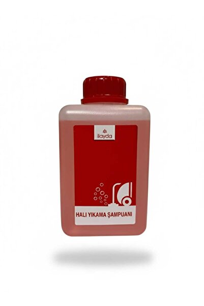 Arnica HALI YIKAMA ŞAMPUANI