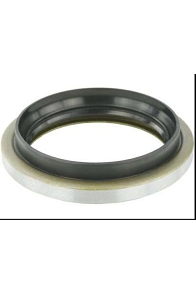 CAR Land Cruiser rear hubcap + front outer Jeep Wrangler (original)