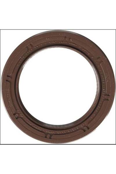 Toyota Original Hilux 98-05 front bumper