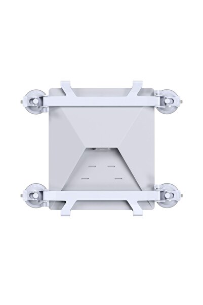 Choice Multi-Mount Starlink MINI Special Bracket for Skylight, Car Roof, Plane or Cruise Window