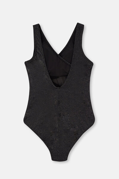 Dagi Corset Recovery Swimsuit