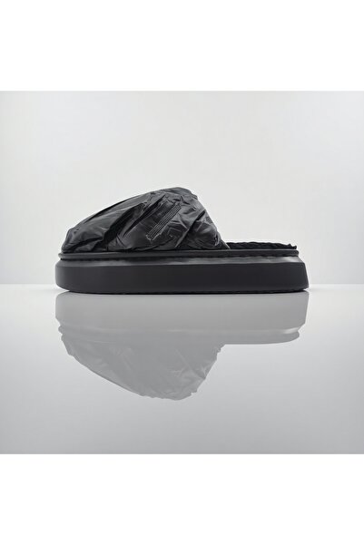 OEM Stylish and unique slippers for women, Indoor slippers or short outdoor outings, L673