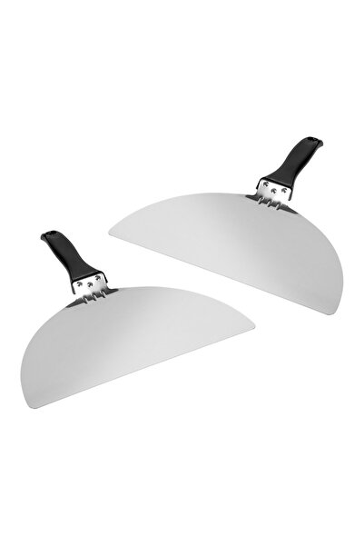 Teesa [title]Practical Pizza Oven Pallets