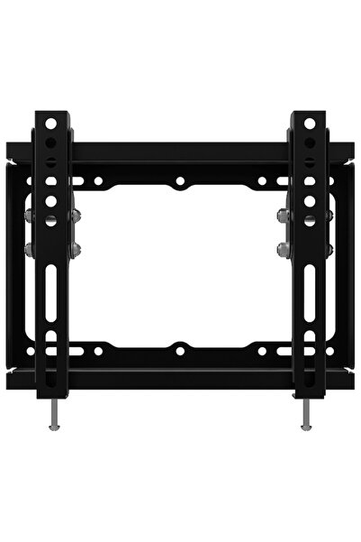 OEM Universal LED TV Mount 13-42 inch with Tilt