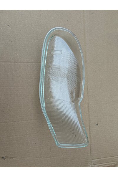 OTO BEK FORD ESCORT CLX FAR CAMI SAĞ