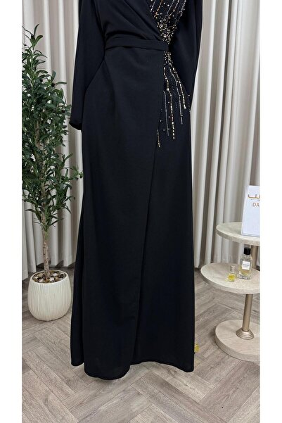 Dar Tulip فستان سهرات طويل فاخر وجذاب