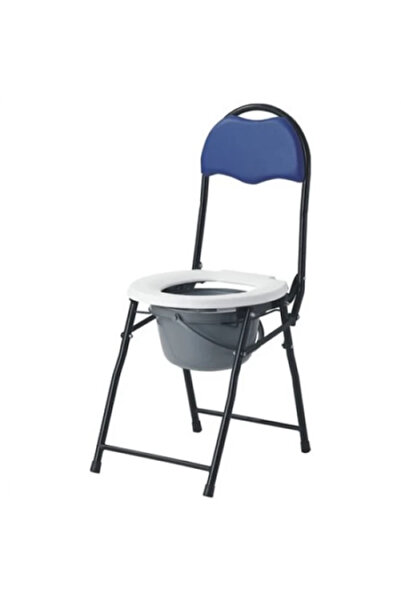 Other Bath chair with backrest