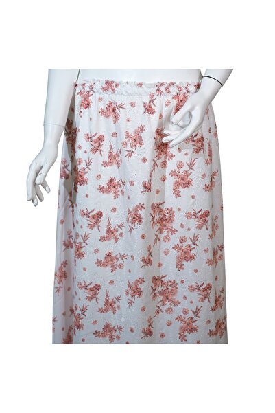 Batik Women's skirt bat.9568