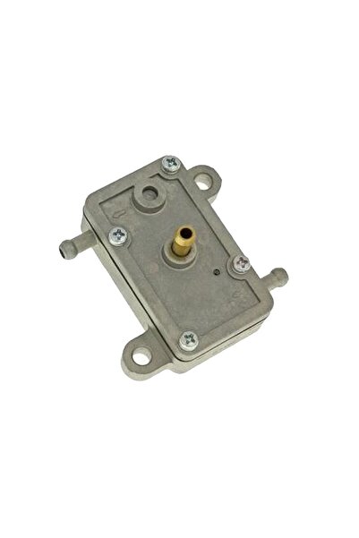 Wilmat Pompa benzina Gilera / Runner / Piaggio