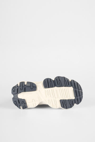 Vicco Cizme de iarnă hidrofughe unisex pentru fete și băieți cu blană în interior