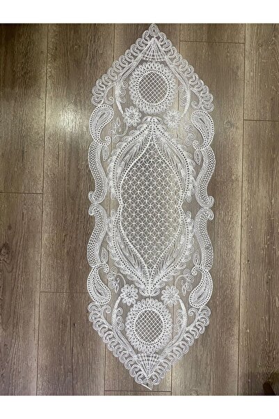 ART ÇEYİZ Runner (American Service)