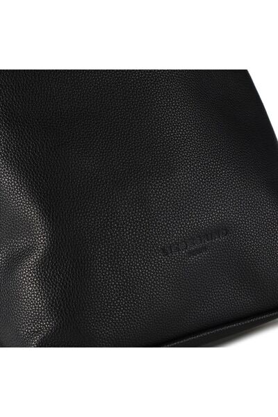 liebeskind Hera Handbag M Leather 30 cm