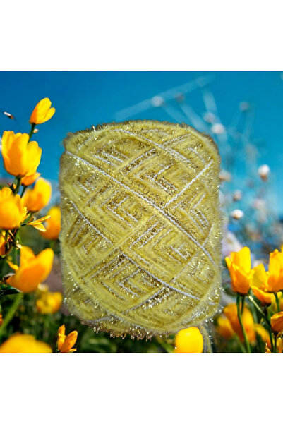 Kırlangıç موهير الموهير وكريستال لامع اللحية تصميم الحياكة اليدوية 210 جرام