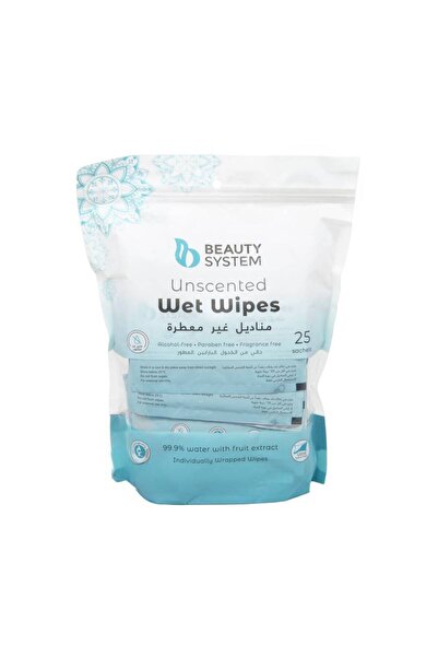 Huggies Natural Care Wet Wipes 56 wipes