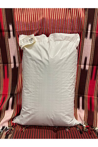 Neşe Çay Elekaltı İlk Hasat Mayıs Çayı 5000g