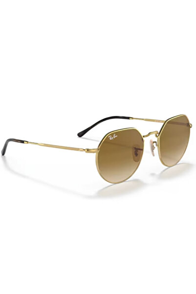 Ray-Ban RAYBAN 3565 001
