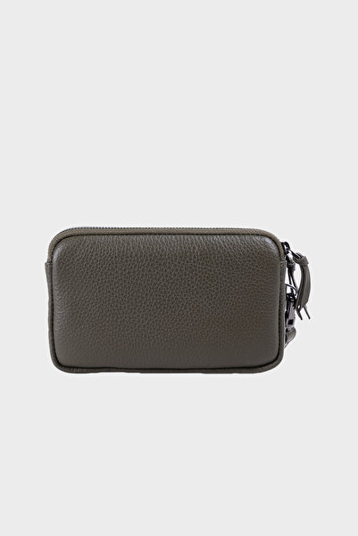 Grande Leather Women's Wallet 2821