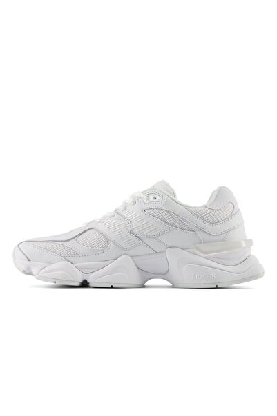 New Balance Pantofi sport 9060 Classics