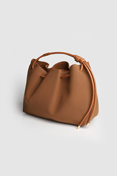 La La'Graccio Paris Lagraccio Paris Women's Mone Hand and Crossbody Bag