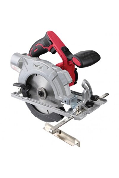 Raider Circular Saw RDP-SCSI20, 20V, 165x20mm blade