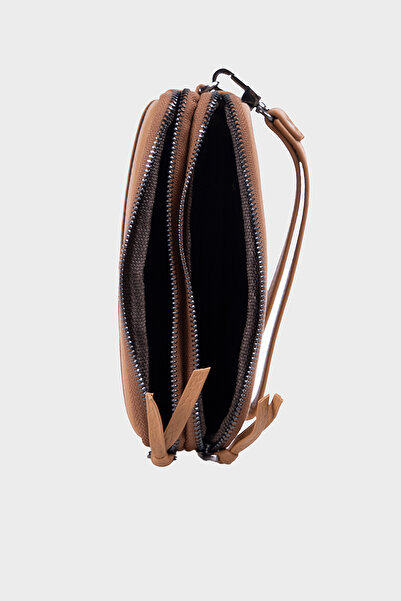 Grande Leather Women's Wallet 2821