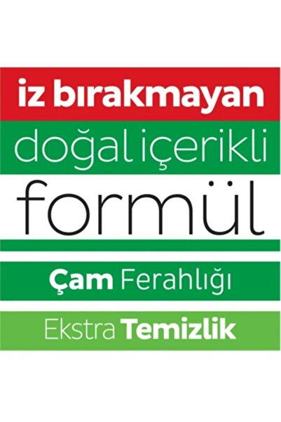 Sleepy Pine 100-Pack Buy 11 Pay for 9 Pine Freshness Wet Towels and Rosie