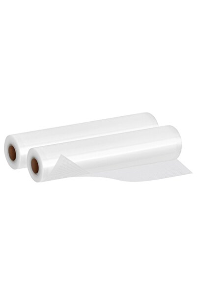 Teesa Pungi pentru vidare 28 cm - Rolă
