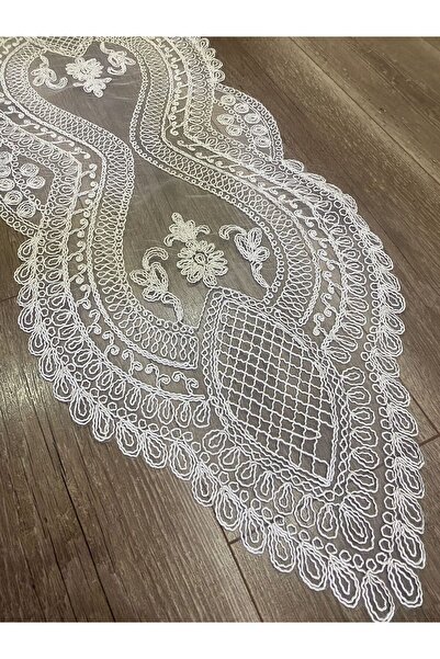 ART ÇEYİZ Runner (American Service) 2