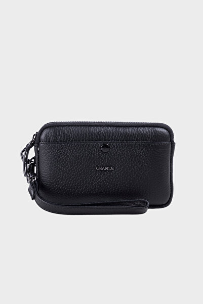 Grande Leather Women's Wallet 2821