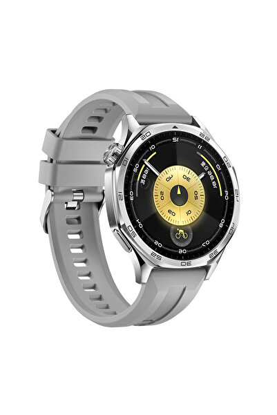 bbtech Xiaomi Watch S1/S1 Pro/S1 Active/Mibro X1/Redmi Watch 5 Active/Lite 22...