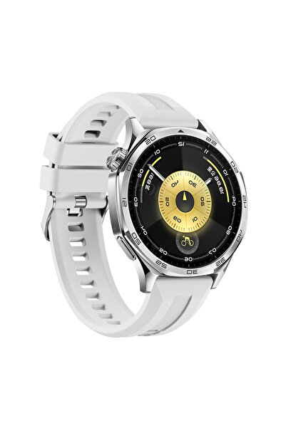 bbtech Xiaomi Watch S1/S1 Pro/S1 Active/Mibro X1/Redmi Watch 5 Active/Lite 22...