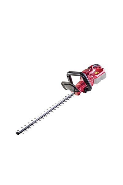 Raider Mașină de tuns gard viu RDP-SCHT20 20V Li-Ion 510mm