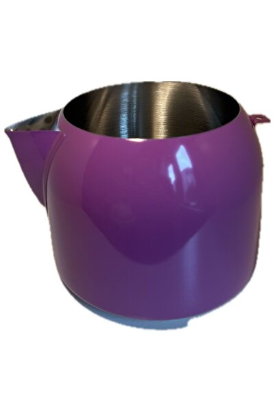 KORKMAZ A 353 A 369 Mia Çay Makinesi Uyumlu Üst Demlik