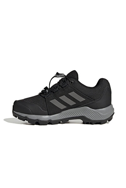 adidas Terrex Gtx K Children's Outdoor Shoes Ih5511 Black