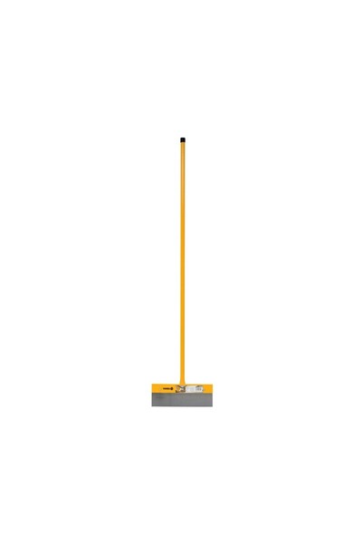 Vorel Concrete Floor Scraper 75x400 mm