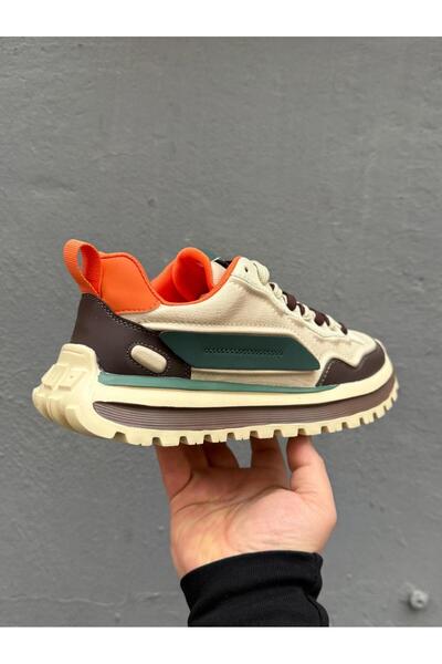 M.P. Extra Soft Memory Sole Men's Winter Sports Shoes, Eva Lightweight Sole, Water Resistant Upper Material