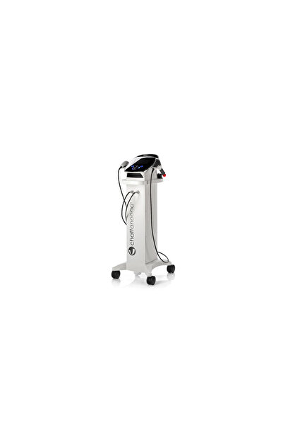 Chattanooga Shockwave INTELECT® RPW 2 from Orans Store