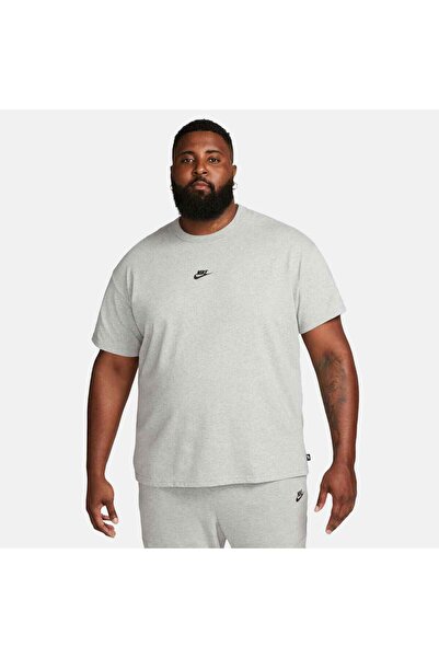 Nike Sportswear Premium Essentials T-shirt