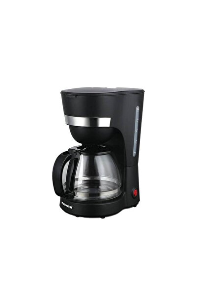 Kenwood drip coffee maker + grinder 12 cups 900W