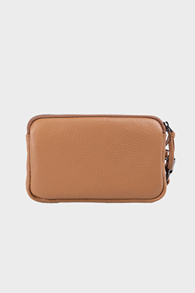 Grande Leather Women's Wallet 2821